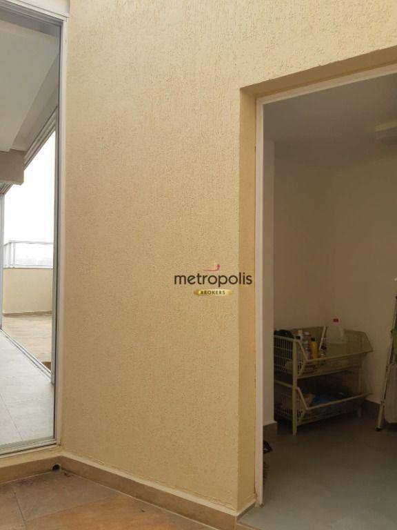 Cobertura à venda e aluguel com 3 quartos, 164m² - Foto 5