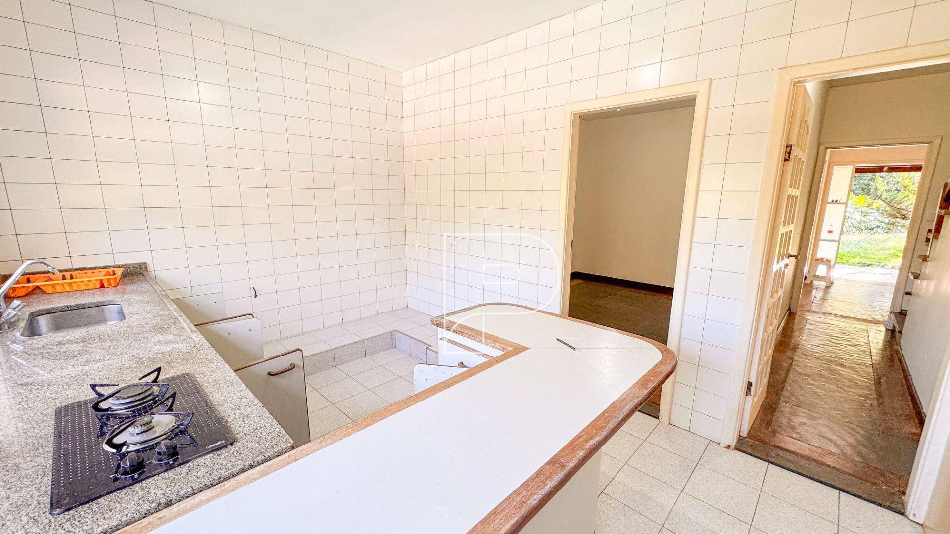 Chácara à venda e aluguel com 4 quartos, 369m² - Foto 23