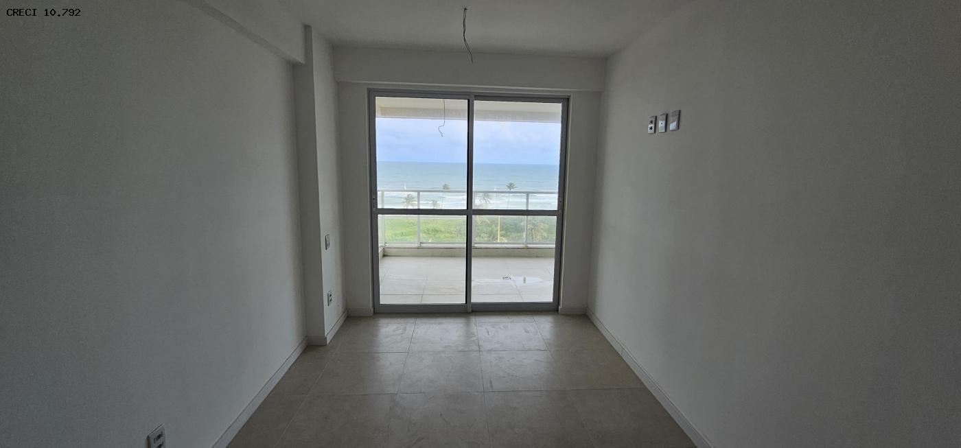 Apartamento à venda com 2 quartos, 79m² - Foto 16