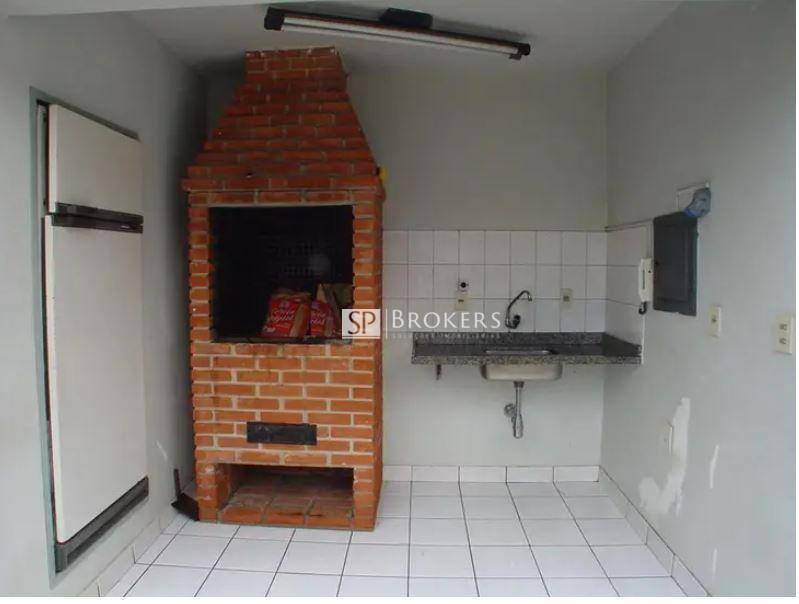 Apartamento à venda com 4 quartos, 118m² - Foto 70