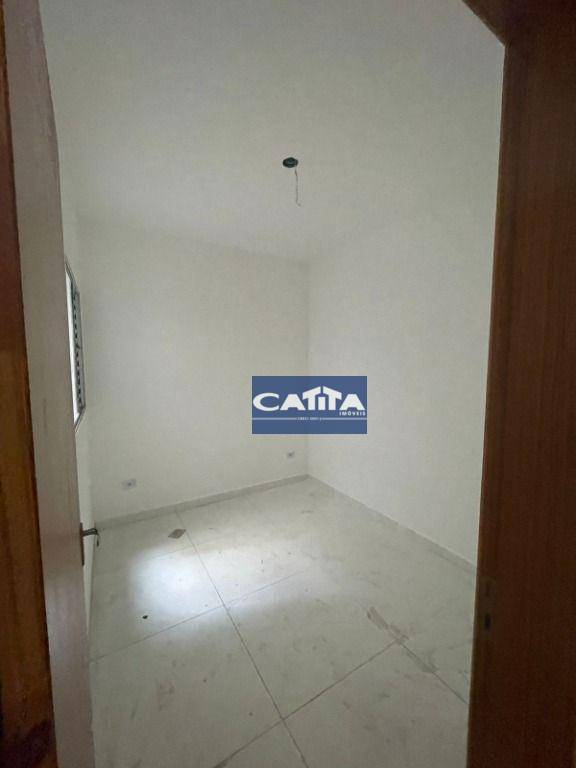 Apartamento à venda com 2 quartos, 34m² - Foto 4