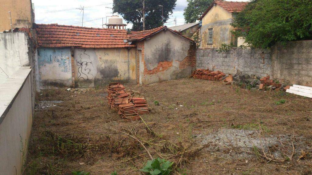 Terreno à venda, 360M2 - Foto 2