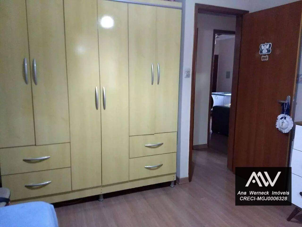 Cobertura à venda com 2 quartos, 78m² - Foto 9