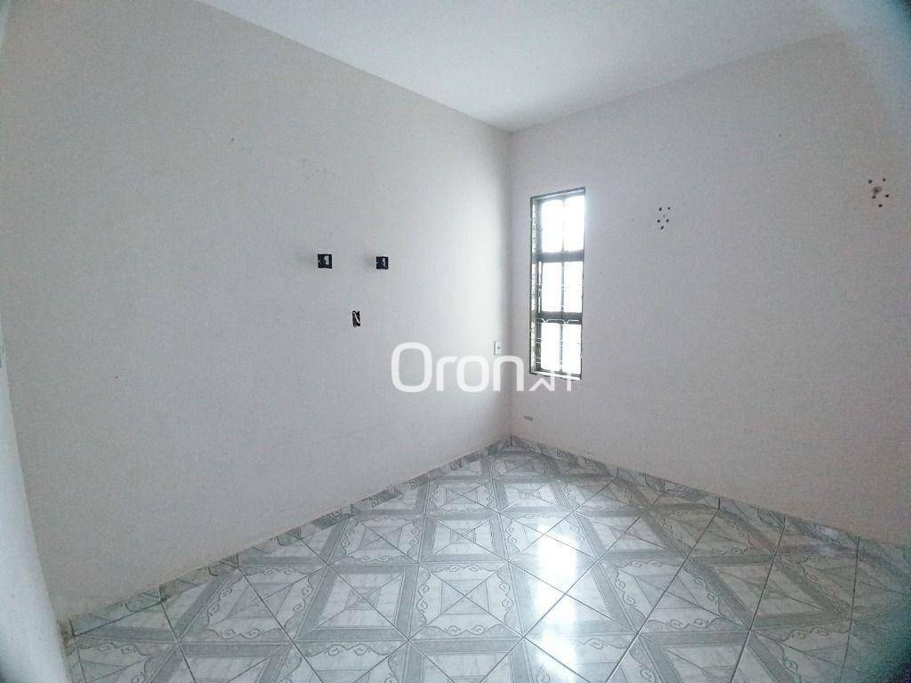 Sobrado à venda com 2 quartos, 290m² - Foto 5