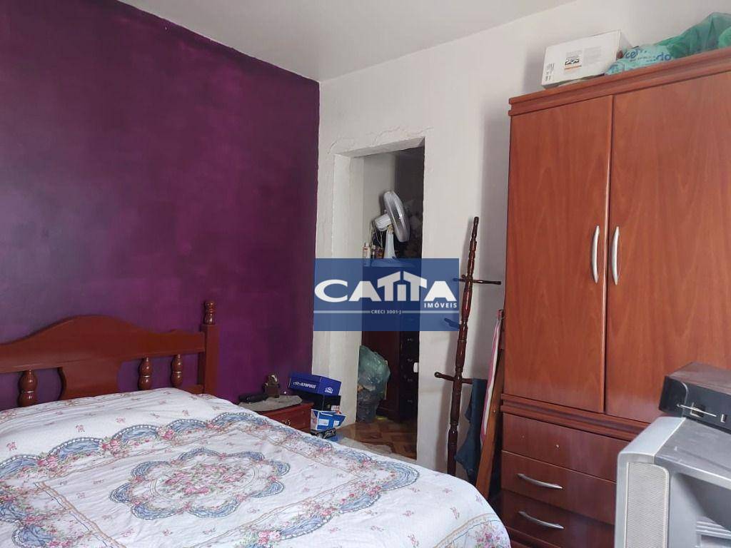 Casa à venda com 2 quartos, 82m² - Foto 11