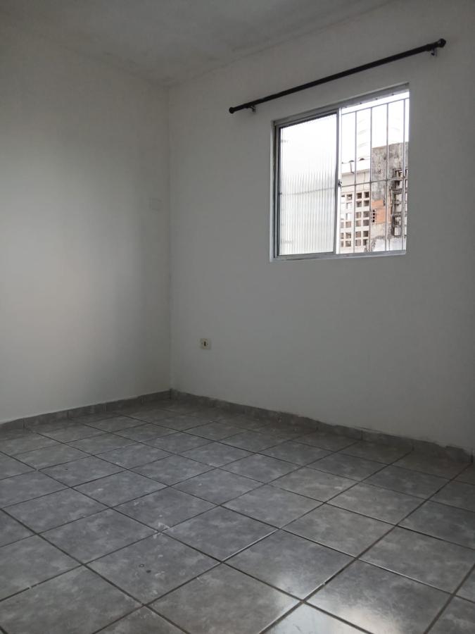 Apartamento para alugar com 3 quartos, 90m² - Foto 4