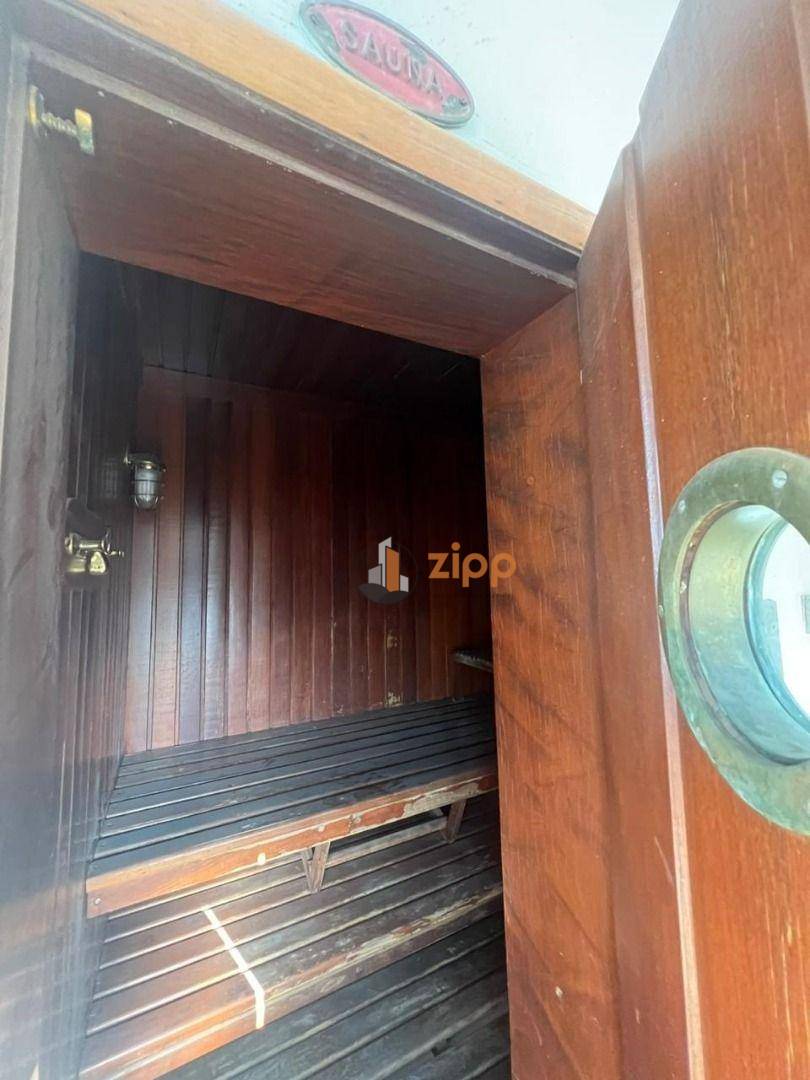 Cobertura à venda com 4 quartos, 666m² - Foto 42