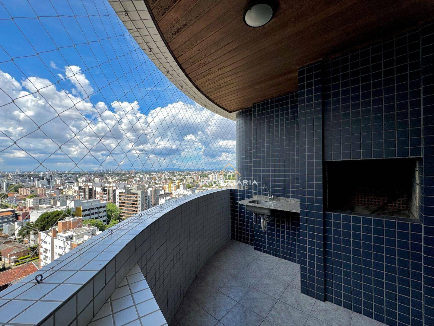Apartamento à venda com 3 quartos, 114m² - Foto 25