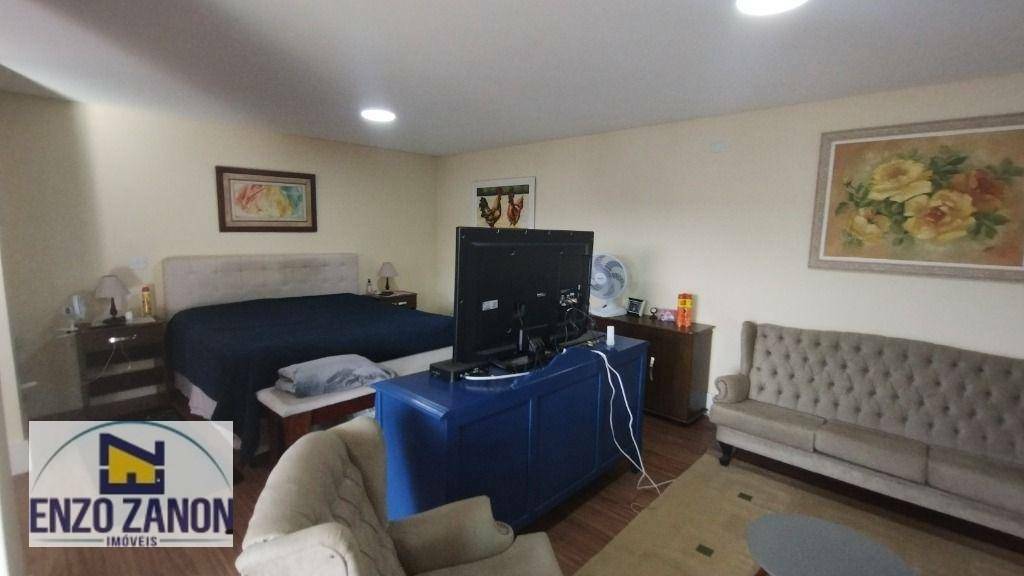 Sobrado à venda com 4 quartos, 650m² - Foto 12