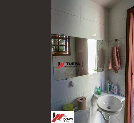 Casa à venda com 3 quartos, 310m² - Foto 48