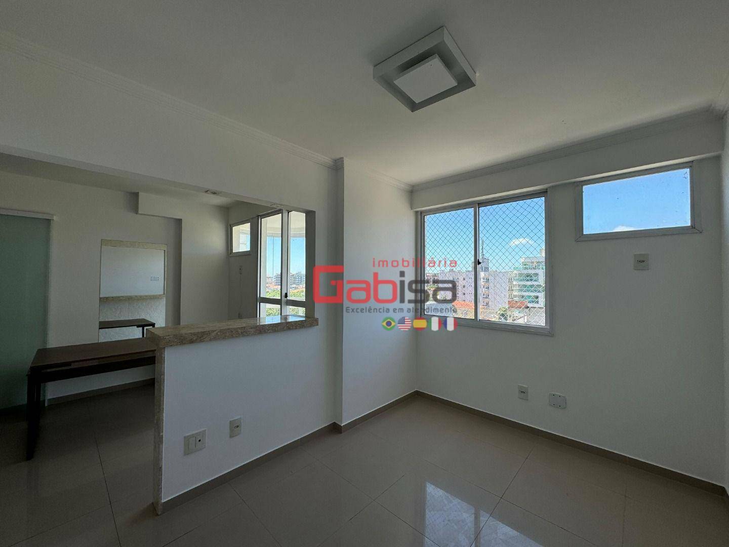 Cobertura para alugar com 3 quartos, 100m² - Foto 3