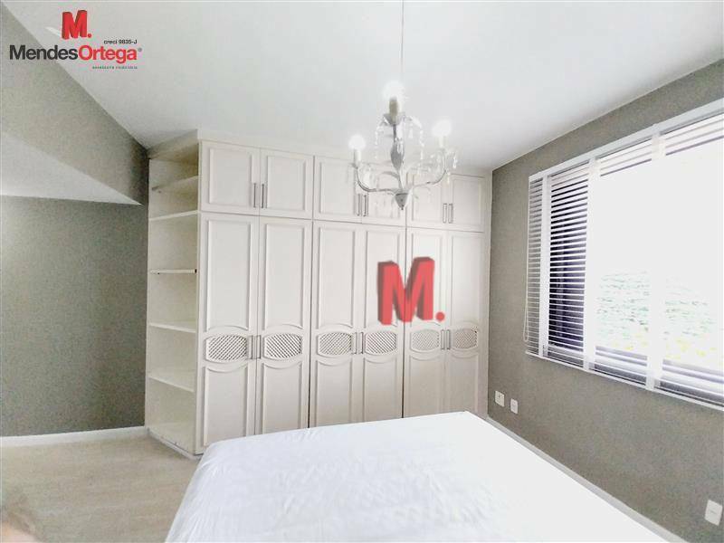 Apartamento à venda com 3 quartos, 253m² - Foto 28