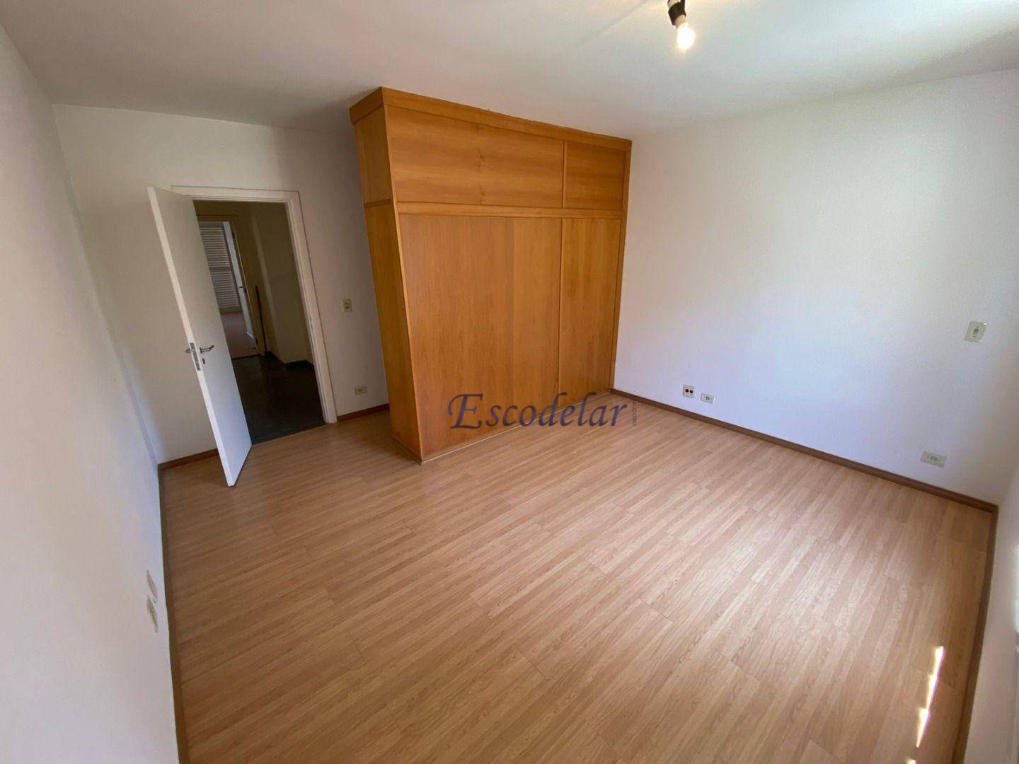 Casa à venda com 3 quartos, 375m² - Foto 37