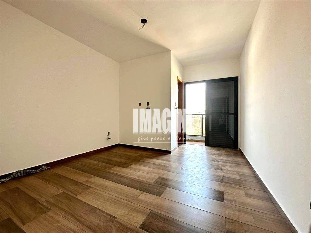 Sobrado à venda com 3 quartos, 110m² - Foto 9