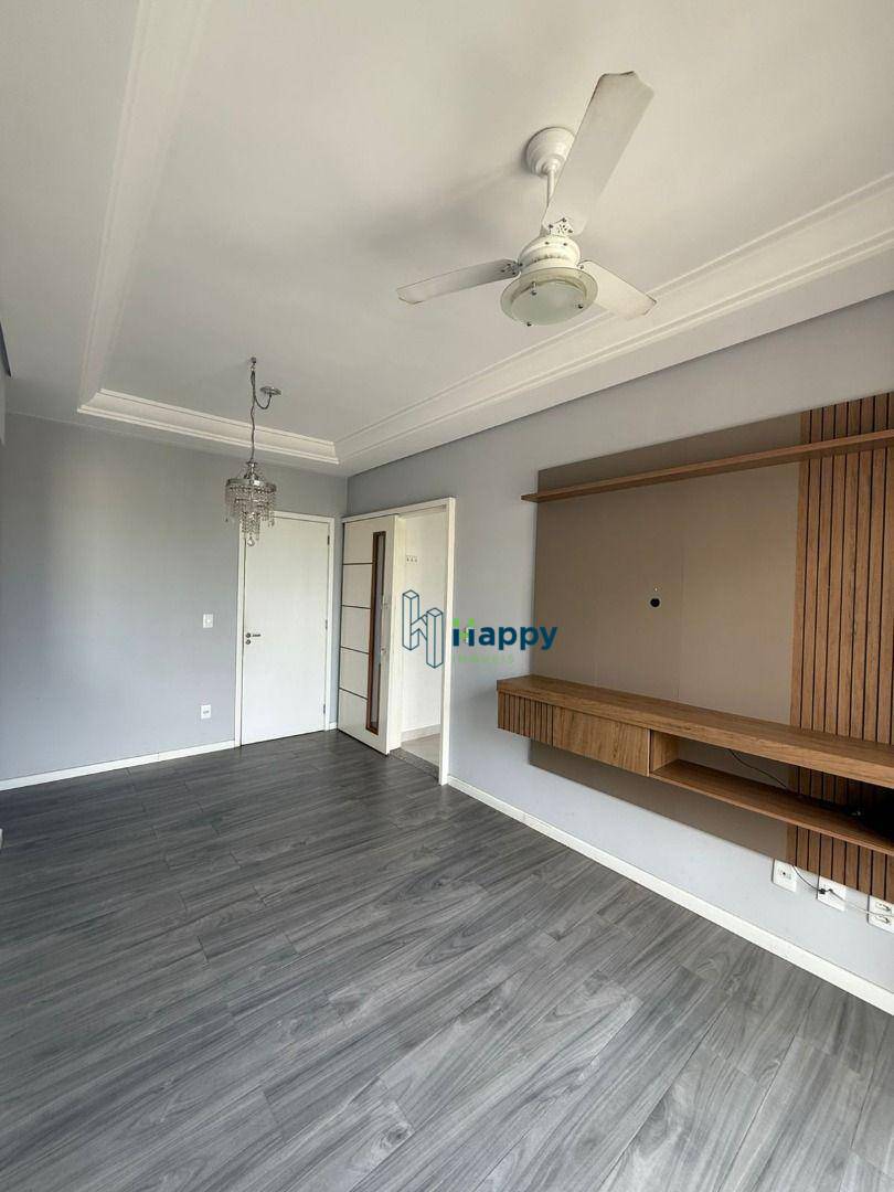 Apartamento, 2 quartos, 56 m² - Foto 3