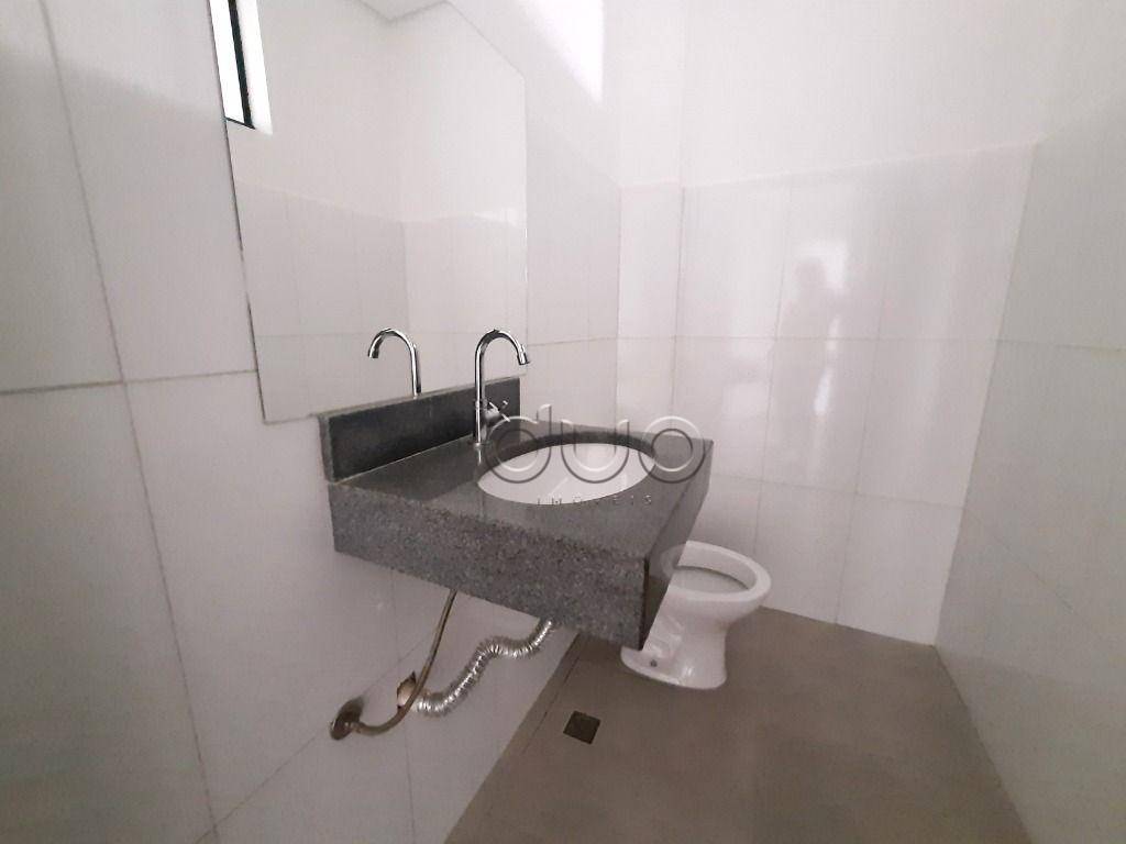 Loja-Salão para alugar, 150m² - Foto 17