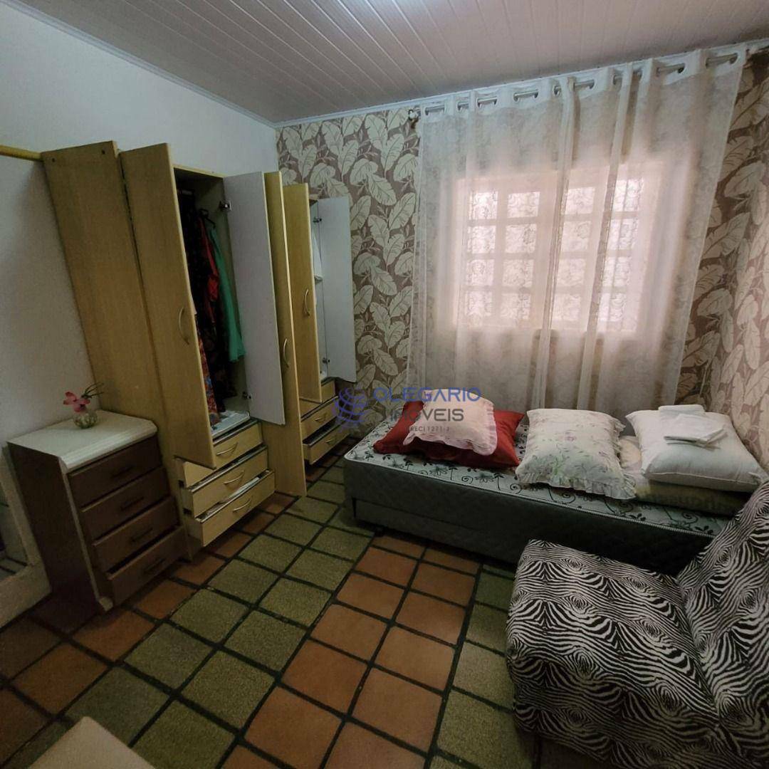 Sobrado à venda com 4 quartos, 137m² - Foto 16