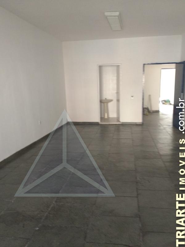 Conjunto Comercial-Sala para alugar, 70m² - Foto 7