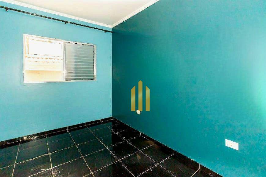 Sobrado à venda com 3 quartos, 133m² - Foto 35