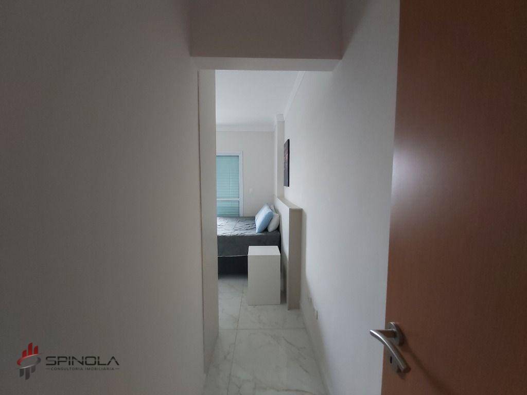 Apartamento à venda com 3 quartos, 110m² - Foto 40