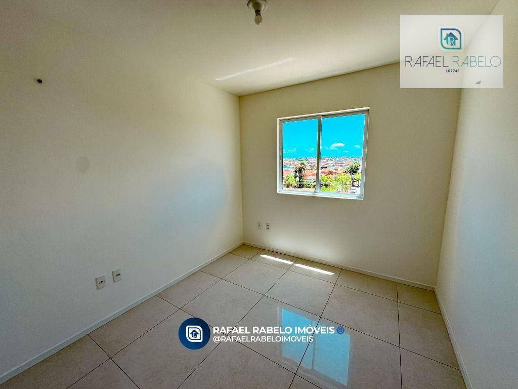 Apartamento à venda com 3 quartos, 65m² - Foto 9