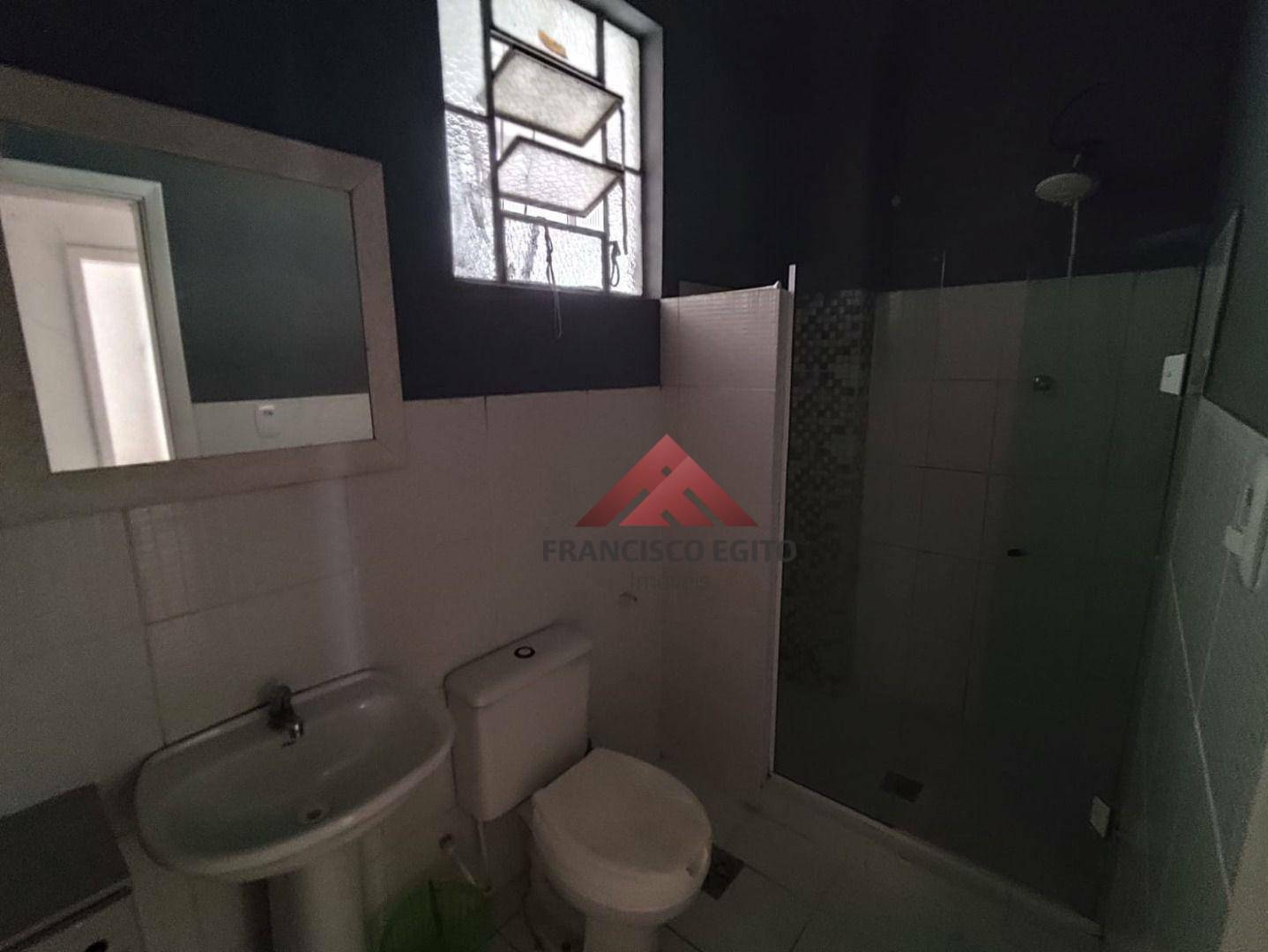 Apartamento para alugar com 2 quartos, 80m² - Foto 10