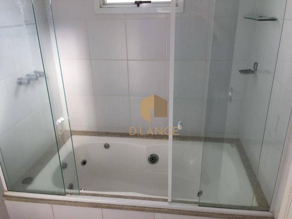 Apartamento à venda com 3 quartos, 110m² - Foto 19