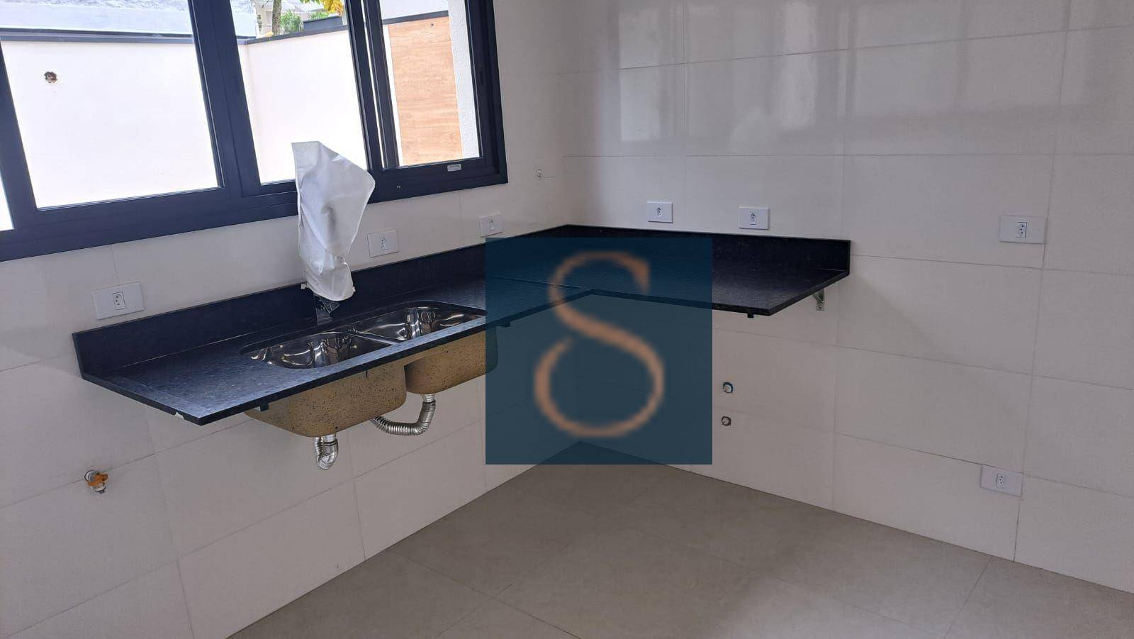 Sobrado à venda com 3 quartos, 230m² - Foto 12