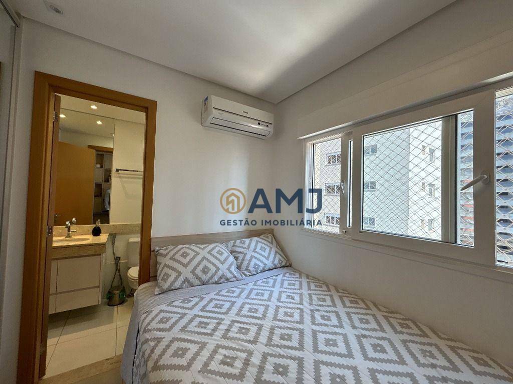 Apartamento à venda com 3 quartos, 121m² - Foto 19