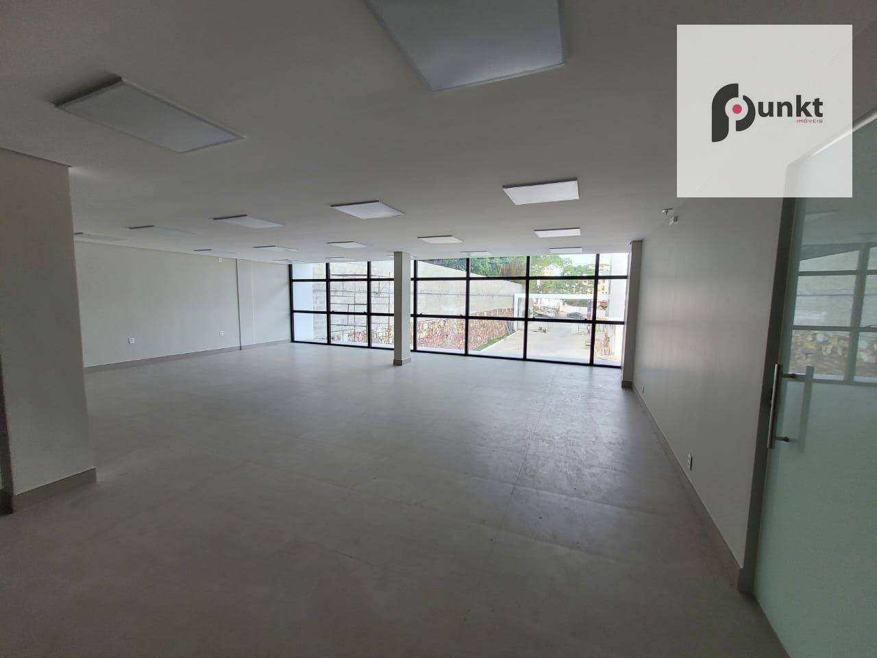 Depósito-Galpão-Armazém para alugar, 4000m² - Foto 13