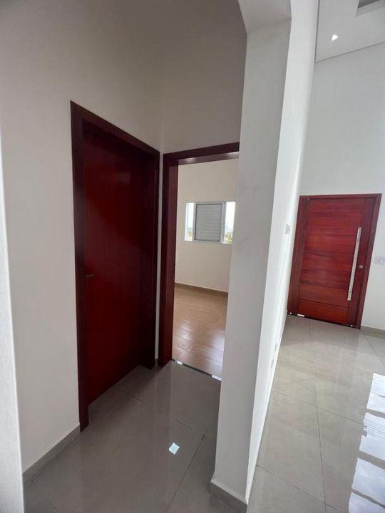 Casa de Condomínio à venda com 3 quartos, 154m² - Foto 11