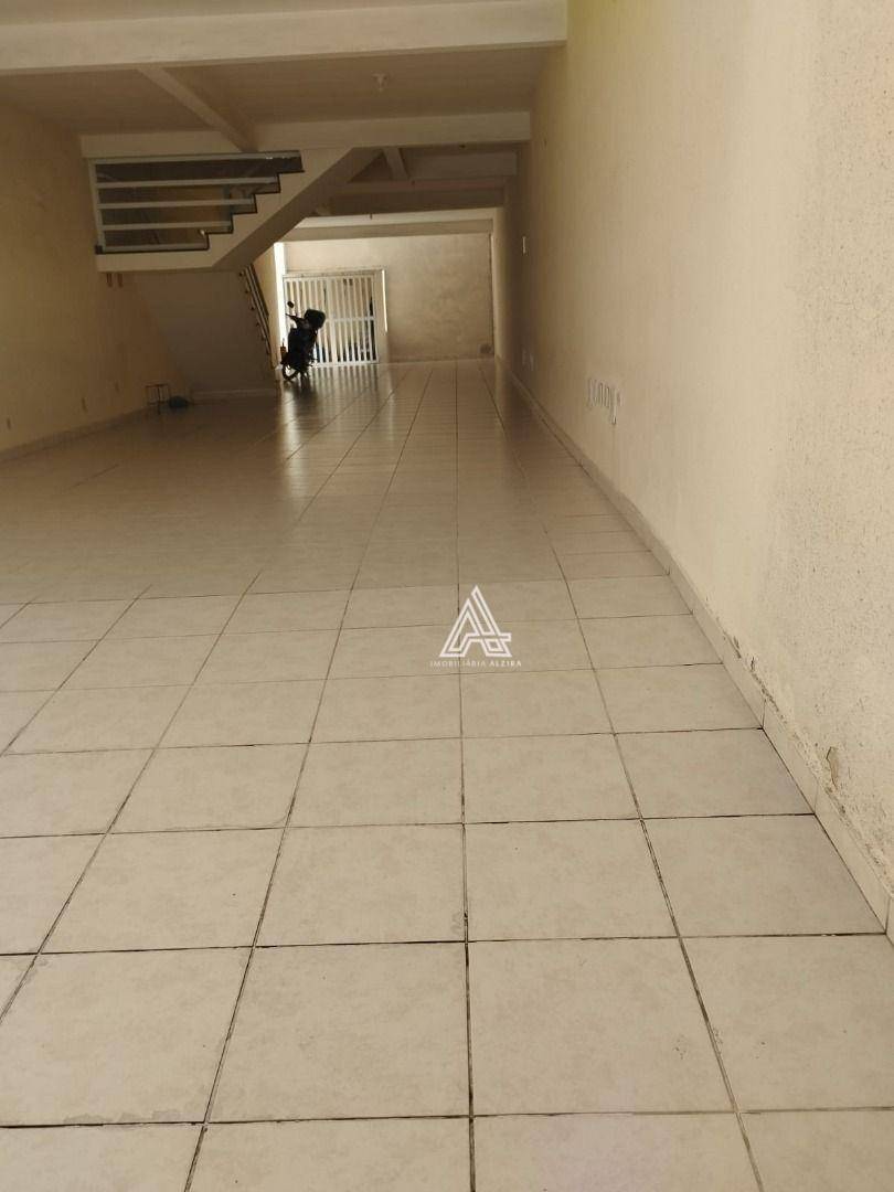 Apartamento à venda com 2 quartos, 76m² - Foto 55