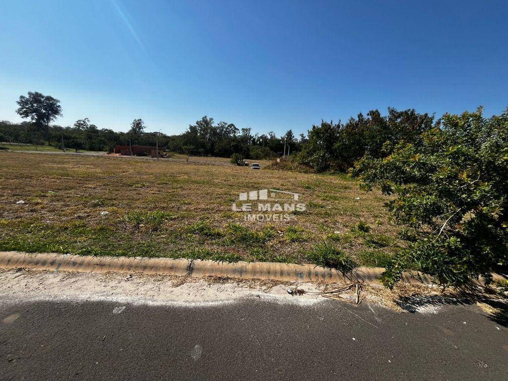 Terreno, 175 m² - Foto 1