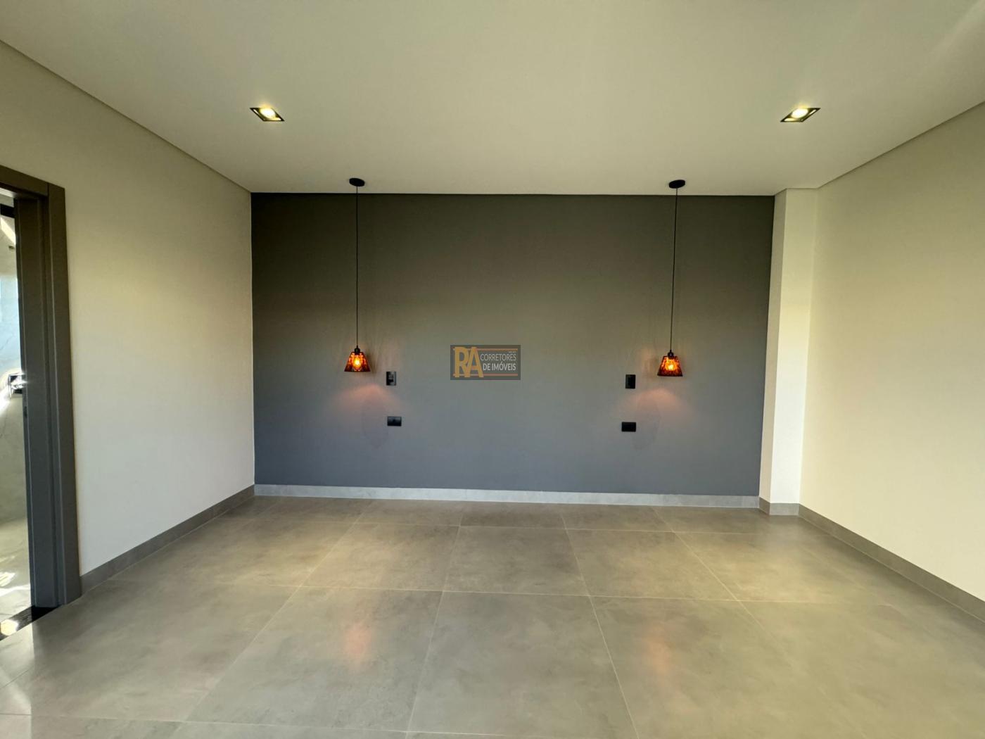 Casa à venda com 3 quartos, 250m² - Foto 9