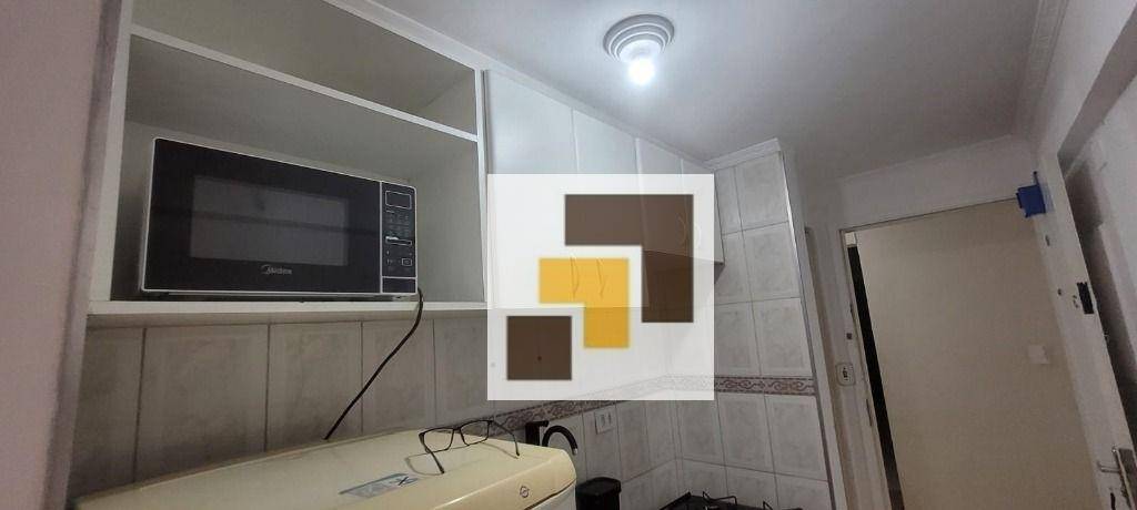 Apartamento à venda com 1 quarto, 41M2 - Foto 37