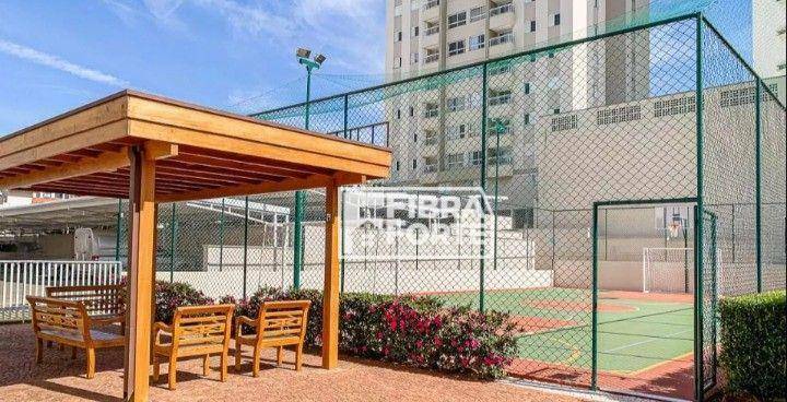 Apartamento à venda com 3 quartos, 85m² - Foto 15