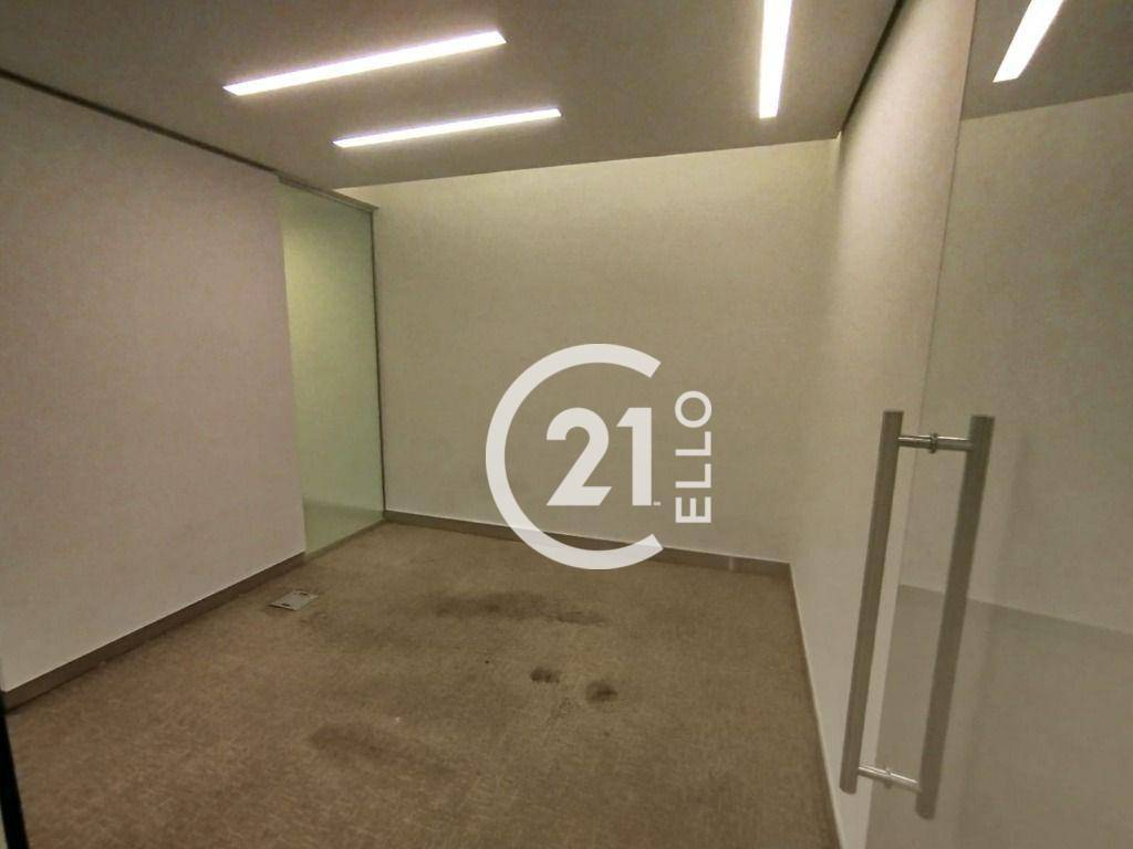 Loja-Salão para alugar, 474m² - Foto 16