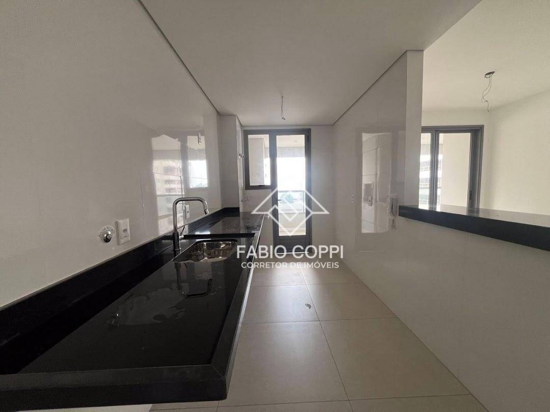 Apartamento à venda com 3 quartos, 117m² - Foto 17