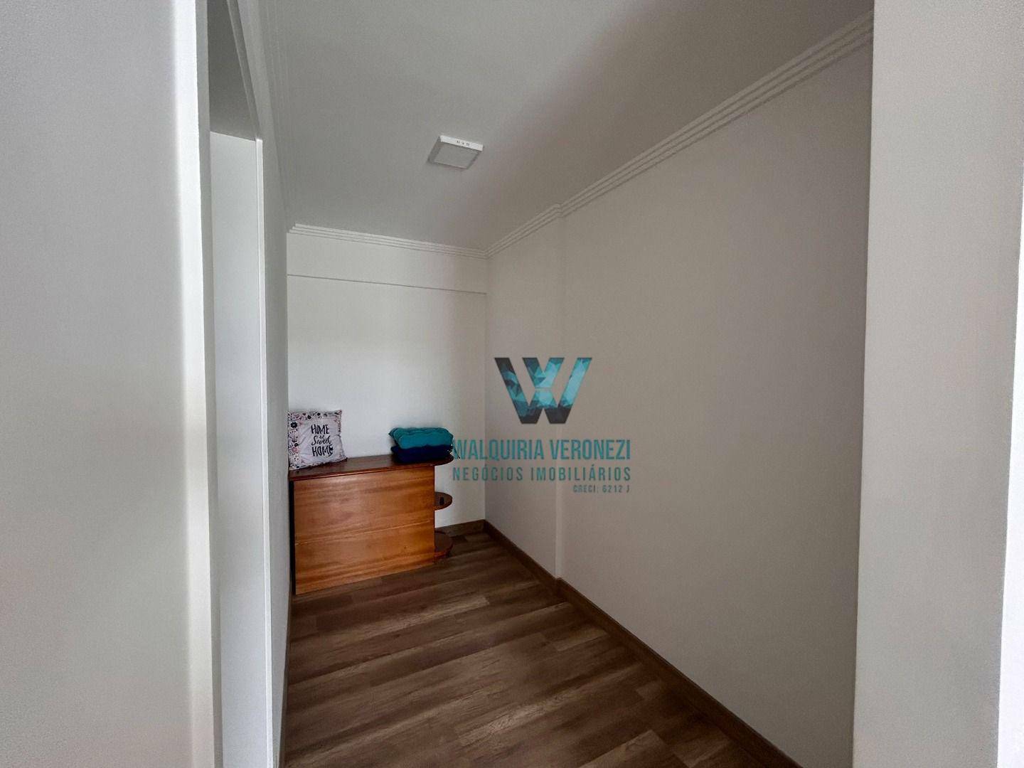 Apartamento à venda e aluguel com 2 quartos, 71m² - Foto 57