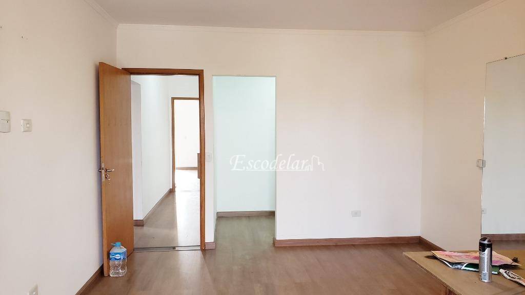 Sobrado à venda com 4 quartos, 412m² - Foto 8