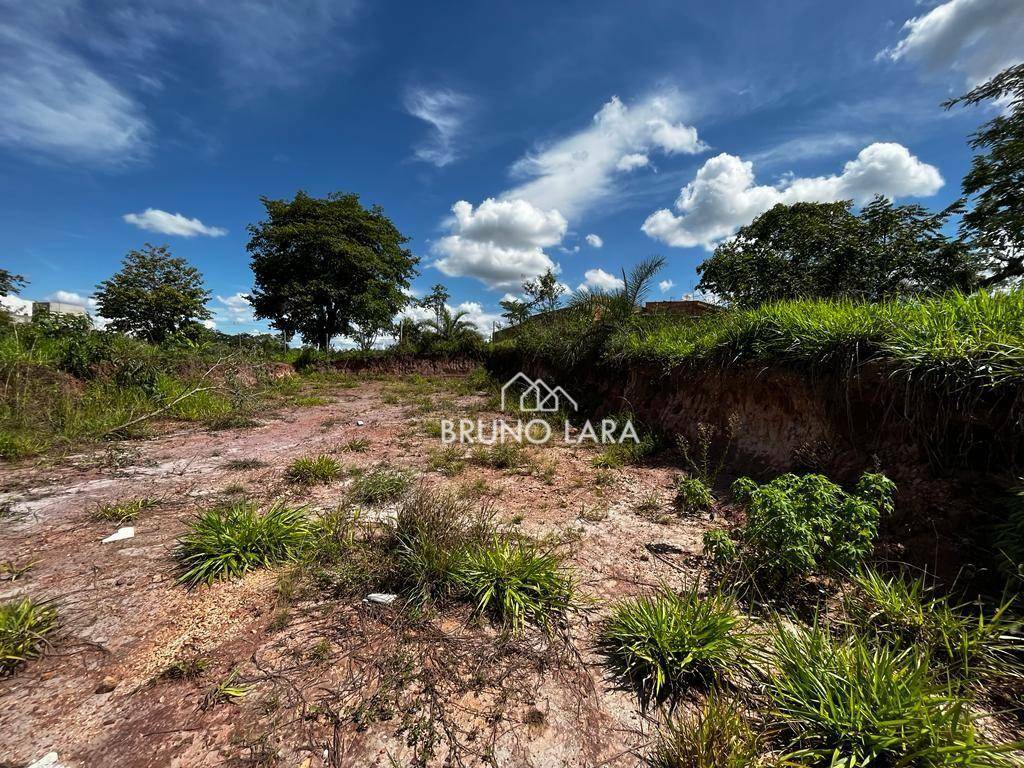 Terreno à venda, 360M2 - Foto 9