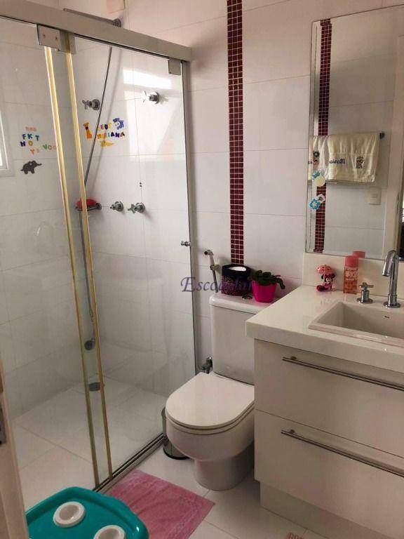 Sobrado à venda com 3 quartos, 264m² - Foto 25