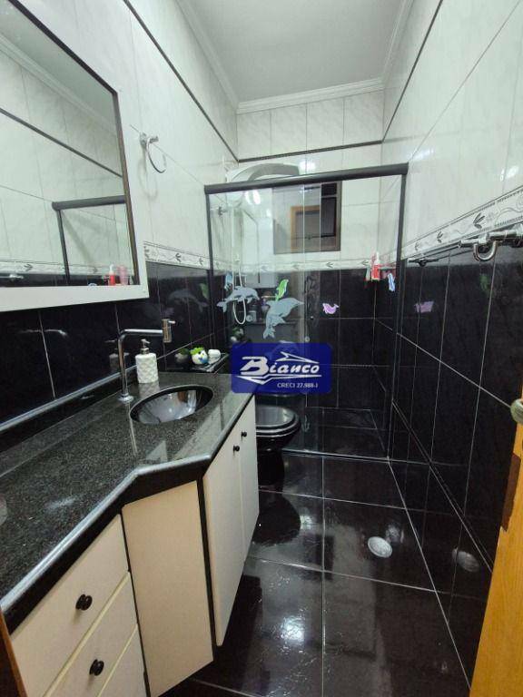 Sobrado à venda com 3 quartos, 97m² - Foto 22