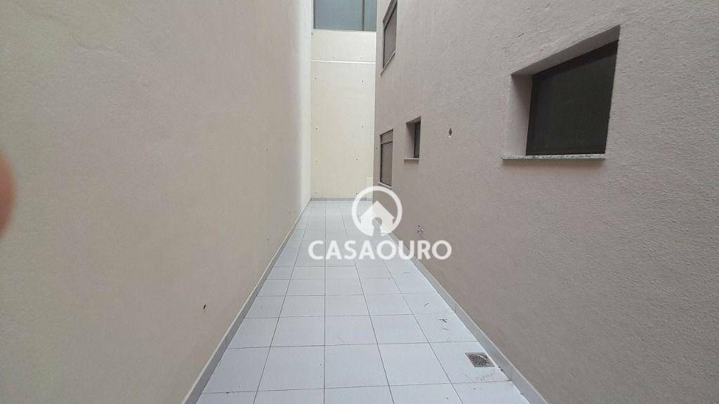 Apartamento à venda com 2 quartos, 123m² - Foto 22