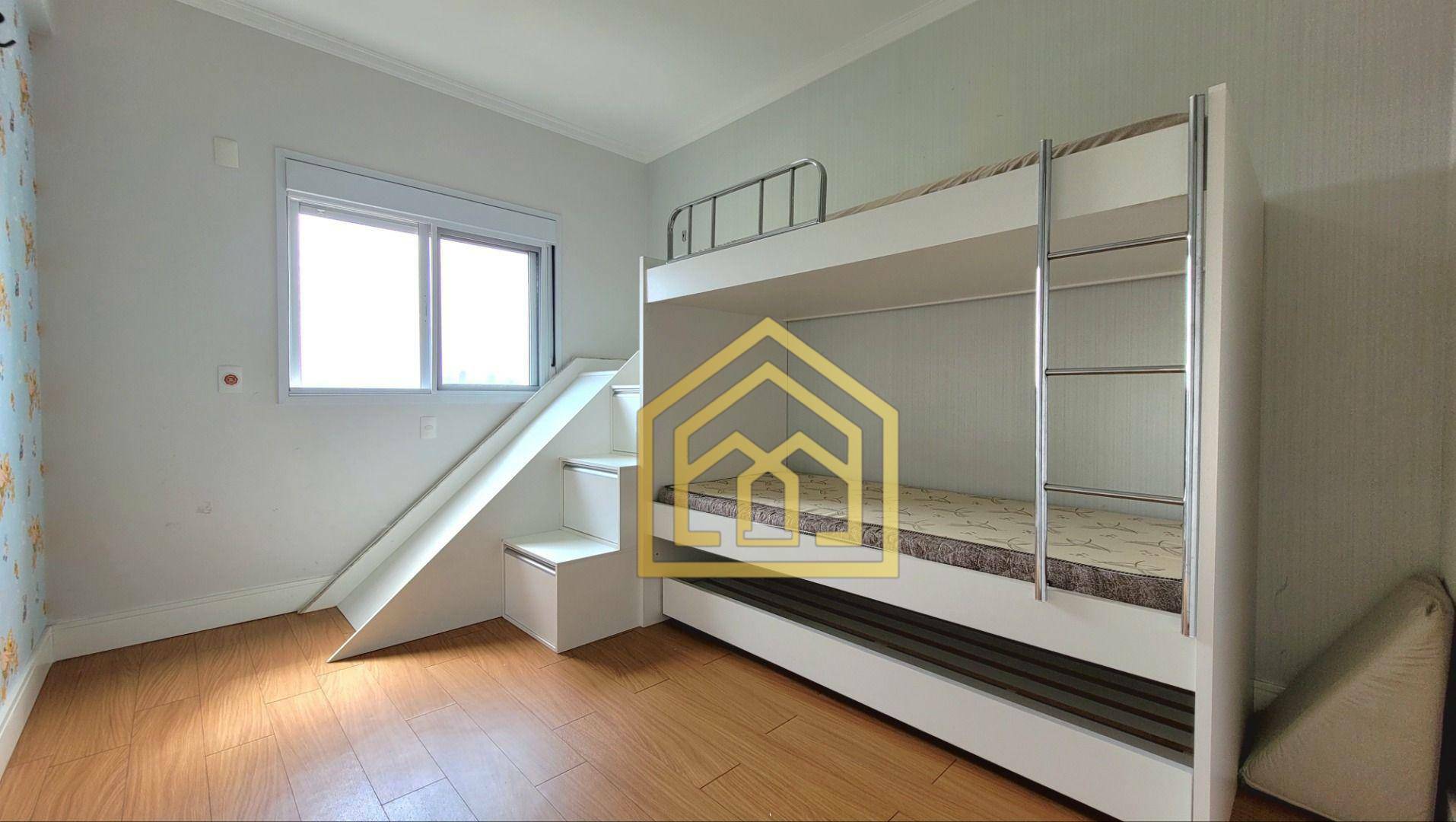 Apartamento à venda com 2 quartos, 77m² - Foto 21