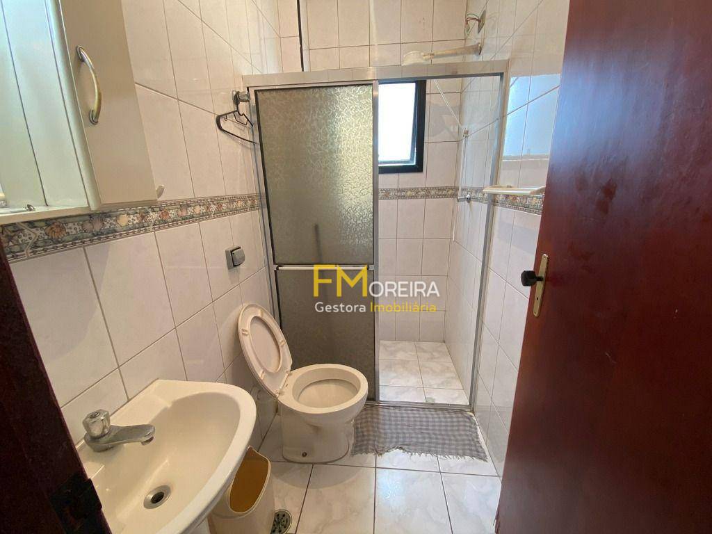 Apartamento à venda com 1 quarto, 45m² - Foto 12