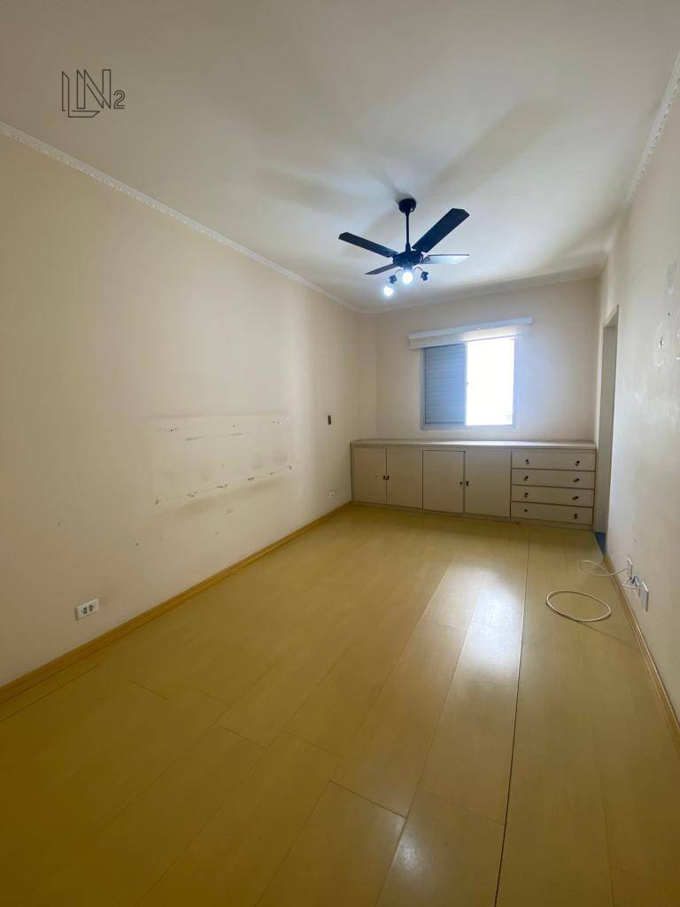 Apartamento à venda e aluguel com 3 quartos, 122m² - Foto 16