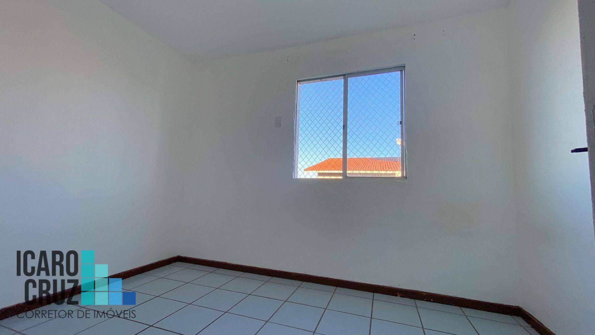 Apartamento à venda com 2 quartos, 63m² - Foto 6