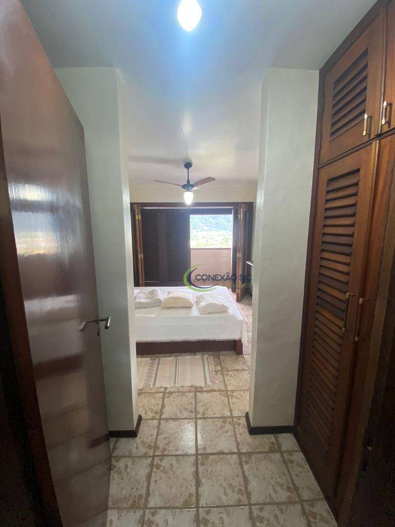 Casa à venda com 5 quartos, 550m² - Foto 18