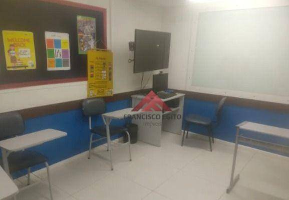 Prédio Inteiro à venda, 300m² - Foto 6